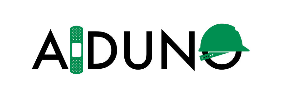 Aiduno