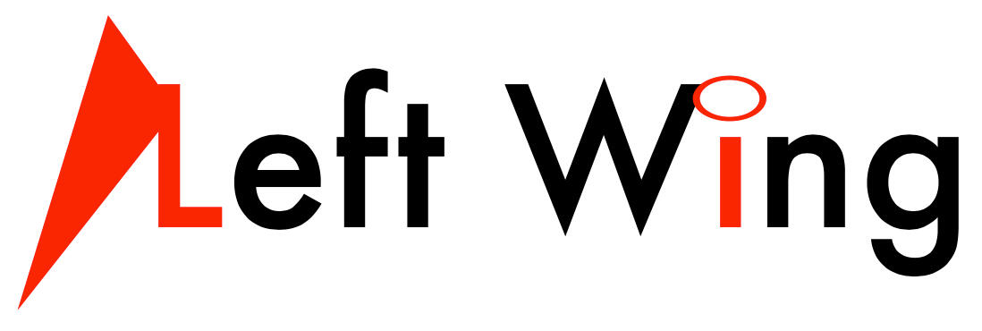Left Wing